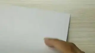 Origami Magic Circle Fireworks | DIY |  :)