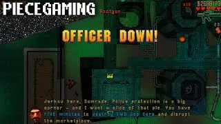 14 - Grand Theft Auto 2