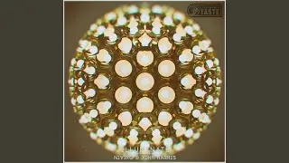 Illuminate