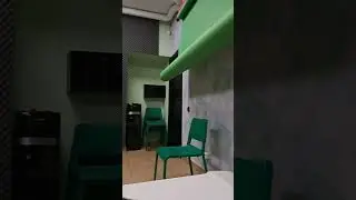 Бесплатная студия в центре Петербурга! Молодежный центр &laquo;Дом&raquo;