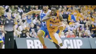 BBL CUP FINAL RETURNS IN 2019