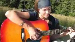 Laiko laivelis