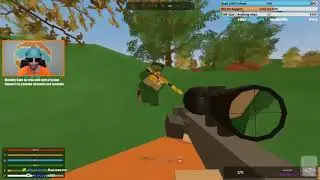 Calm cool savage says the n word