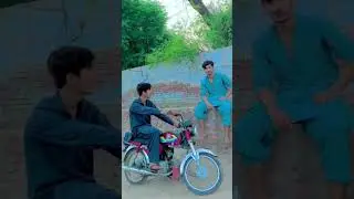 #viralvideo #dewnation