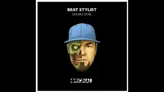 Beat Stylist 