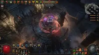 wave 30 simulacrum no deaths