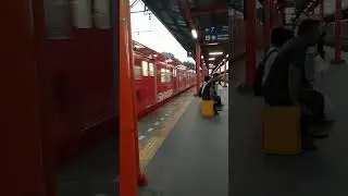 Sound Stecu Kereta #keretaapiindonesi #keretaapi #lokomotif  #railfans #keretaapifans #trend