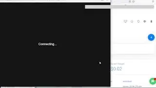 Install Windows on VULTR