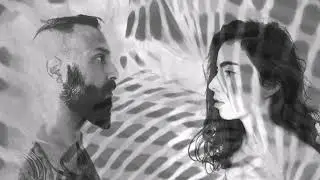 KURAKA - 'Libertad' feat. Clara Yolks