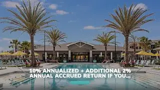 Ashcroft Capital | Ashcroft Income Note (AIN)