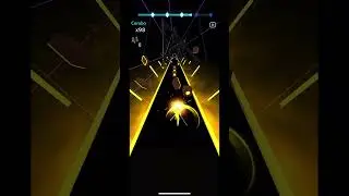 Beat Blade -  Br1gther #beatblade