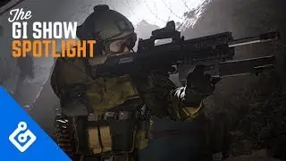 New Details On Call Of Duty: Modern Warfare's Multiplayer