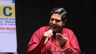 Rafi Foundation, Romantic Rafi - III Ramtirath ji .... Oh Duniya ke rakhwaale...