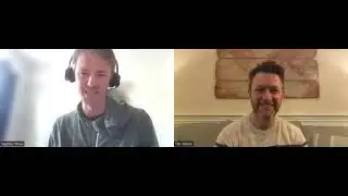 People in Fundraising, ep. 145: Stephen Rowe, Co-Founder of Apra Australia; Pyro.Solutions