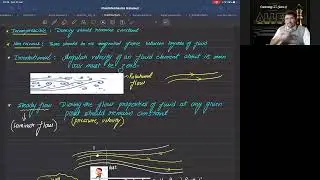 fulid lec 8 #ry sir #unacademy #allen#kota