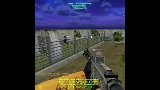 #counterstrike #cs16 #zombie #lancelotgames #zombieescape #xd #escape #humor #memes | LANCELOTgames
