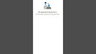 Big update partnership ads Facebook Facebook partnership ads new tool partnership ads Facebook