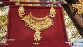 m.jewellers wholesale price  contact  70067 24892