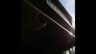 выхлоп Пежо 605 2.0 132hp