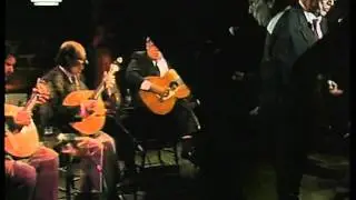 Manuel de Almeida - Não vale a pena