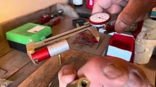 Why you might need a universal decapping/depriming die if you&rsquo;re getting into reloading