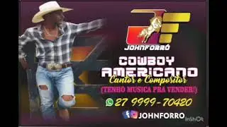 AmericanDance 🎶