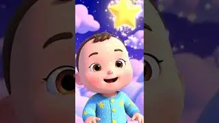 cocomelon Nursery rhymes Alphabet learning Alphabet song kid Rhymes kid channel