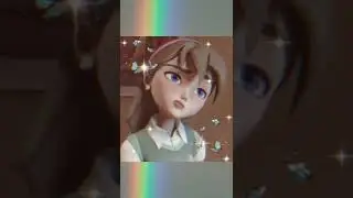 Superbook Edit - Joy Pepper