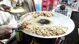 Bilal Burger Point