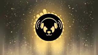 Flared feat. Bonnie Rabson - Waiting