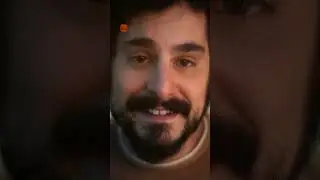 Pix Autom&aacute;tico