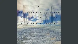 Post Modern Conundrum