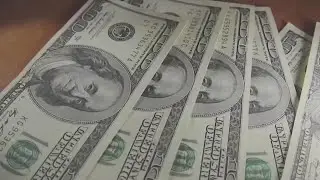 Shreveport's 2026 budget yields additions for staff and safety