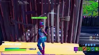Arene 1.5k points
