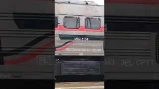 Mi&oacute;d dla uszu! Jeden z ostatnich czynnych 14D40 w Polsce.