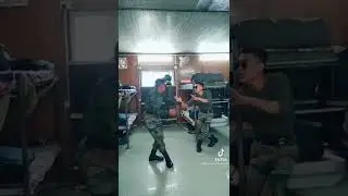 Indian Gorkha army dance 💖💞#viralreels #Indianarmy #gorkhapaltan #shorts