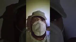 😹 Freestyle By TeNt7755 To 