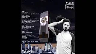 Aesop Rock - Bring Back Pluto (Regore Remix)