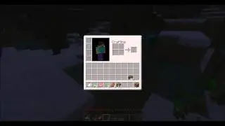 Minecraft CZ Lp. ep.1 - velbloud&iacute; bobečky