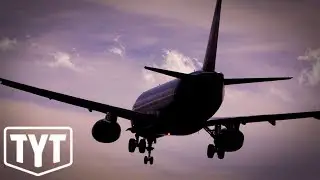 Horrifying 737 Max Facts