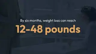 Achieve Your Weight Loss Goals with Semaglutide in #littleelmtx
