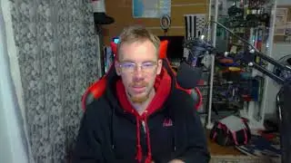 NOUVELLE ANNEE , NOUVEAU CHANGEMENT POSITIF