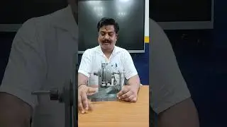 क्लच कैसे काम करता है