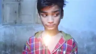 pakistani people problems