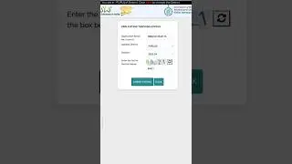 How To Oasis Scholarship Status Check. Oasis Scholarship Chek Kore