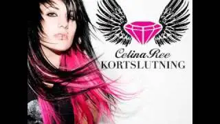 Celina Ree - T&aelig;nd Et Lys