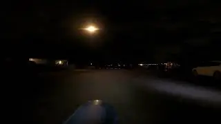 duo ride