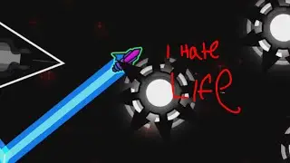 Death Corridor Z 79% (Dumbest death ever)