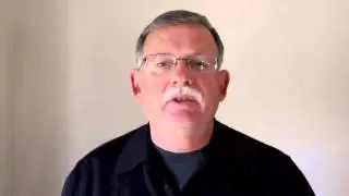 Rick Pay Testimonial for The Chad Barr Group