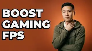 How To Manage Browser Tabs For Better Gaming FPS?